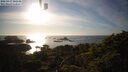 ./images/calvert/lookout/20250417/lookout20250417_182508M.jpg
