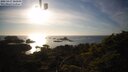 ./images/calvert/lookout/20250417/lookout20250417_183009M.jpg
