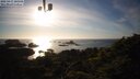 ./images/calvert/lookout/20250417/lookout20250417_183508M.jpg