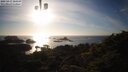 ./images/calvert/lookout/20250417/lookout20250417_184509M.jpg