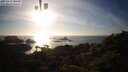 ./images/calvert/lookout/20250417/lookout20250417_185007M.jpg