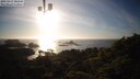 ./images/calvert/lookout/20250417/lookout20250417_185507M.jpg