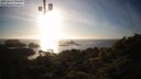 ./images/calvert/lookout/20250417/lookout20250417_190007M.jpg