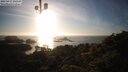 ./images/calvert/lookout/20250417/lookout20250417_190507M.jpg