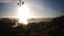 ./images/calvert/lookout/20250417/lookout20250417_191007M.jpg