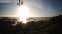 ./images/calvert/lookout/20250417/lookout20250417_191507M.jpg