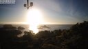 ./images/calvert/lookout/20250417/lookout20250417_192007M.jpg