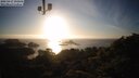 ./images/calvert/lookout/20250417/lookout20250417_192507M.jpg
