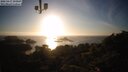 ./images/calvert/lookout/20250417/lookout20250417_193007M.jpg