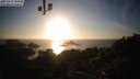 ./images/calvert/lookout/20250417/lookout20250417_193506M.jpg