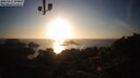 ./images/calvert/lookout/20250417/lookout20250417_194007M.jpg