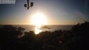 ./images/calvert/lookout/20250417/lookout20250417_194507M.jpg