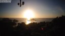 ./images/calvert/lookout/20250417/lookout20250417_195006M.jpg