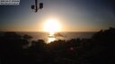 ./images/calvert/lookout/20250417/lookout20250417_195506M.jpg