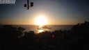 ./images/calvert/lookout/20250417/lookout20250417_200007M.jpg