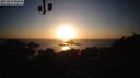 ./images/calvert/lookout/20250417/lookout20250417_200505M.jpg