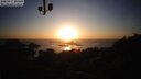 ./images/calvert/lookout/20250417/lookout20250417_201007M.jpg