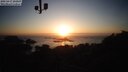 ./images/calvert/lookout/20250417/lookout20250417_202007M.jpg