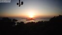 ./images/calvert/lookout/20250417/lookout20250417_202506M.jpg
