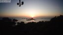 ./images/calvert/lookout/20250417/lookout20250417_203007M.jpg