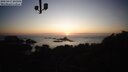 ./images/calvert/lookout/20250417/lookout20250417_203507M.jpg