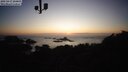 ./images/calvert/lookout/20250417/lookout20250417_204005M.jpg