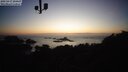 ./images/calvert/lookout/20250417/lookout20250417_204507M.jpg