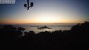 ./images/calvert/lookout/20250417/lookout20250417_205007M.jpg