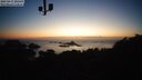 ./images/calvert/lookout/20250417/lookout20250417_205507M.jpg