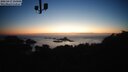 ./images/calvert/lookout/20250417/lookout20250417_210008M.jpg