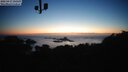 ./images/calvert/lookout/20250417/lookout20250417_210507M.jpg