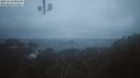 ./images/calvert/lookout/20250418/lookout20250418_055505M.jpg