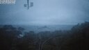 ./images/calvert/lookout/20250418/lookout20250418_060007M.jpg