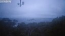 ./images/calvert/lookout/20250418/lookout20250418_060507M.jpg