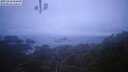 ./images/calvert/lookout/20250418/lookout20250418_061009M.jpg