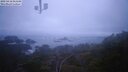 ./images/calvert/lookout/20250418/lookout20250418_061508M.jpg
