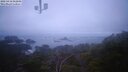 ./images/calvert/lookout/20250418/lookout20250418_062009M.jpg