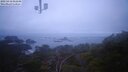 ./images/calvert/lookout/20250418/lookout20250418_062508M.jpg