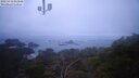 ./images/calvert/lookout/20250418/lookout20250418_063008M.jpg
