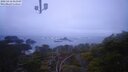./images/calvert/lookout/20250418/lookout20250418_063507M.jpg