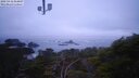 ./images/calvert/lookout/20250418/lookout20250418_064007M.jpg