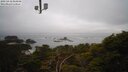 ./images/calvert/lookout/20250418/lookout20250418_064508M.jpg