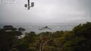 ./images/calvert/lookout/20250418/lookout20250418_065009M.jpg