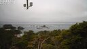 ./images/calvert/lookout/20250418/lookout20250418_065508M.jpg