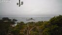 ./images/calvert/lookout/20250418/lookout20250418_070009M.jpg