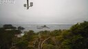 ./images/calvert/lookout/20250418/lookout20250418_070508M.jpg
