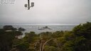 ./images/calvert/lookout/20250418/lookout20250418_071008M.jpg