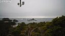 ./images/calvert/lookout/20250418/lookout20250418_071508M.jpg