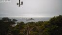 ./images/calvert/lookout/20250418/lookout20250418_072009M.jpg