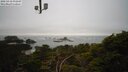 ./images/calvert/lookout/20250418/lookout20250418_072508M.jpg